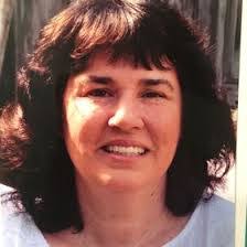 Patty Champlin's Instagram, Twitter & Facebook