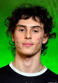 Anthony Pezzino's Instagram, Twitter & Facebook