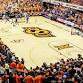 2024-2025 Oklahoma State Cowboys Mens Basketball Season Tickets