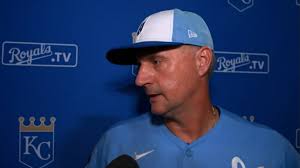 Dobnak dazzles in seven scoreless innings for 1st MLB win since 2021