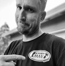 Our Team — Red Sea Imaging