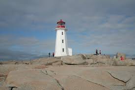 Betroffen waren rund 1.500 anlagen, vor allem in der margaretenstrasse, der rechten wienzeile und am. Landgasthaus Fuhrgassl Huber Bewertungen Fotos Preisvergleich Wien Region Wien Tripadvisor