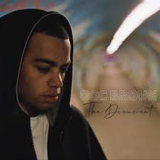 Key & BPM for Love Me The Right Way by Doc Brown