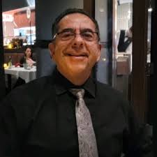 Celebrating 40 Years of Forward Thinking