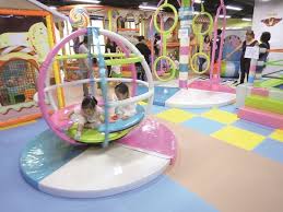 Indoor Playground For Toddlers Indoor Playground Indoor Indoor Playhouse