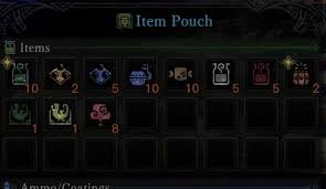 Mhw Demondrug - Iba Pa - Pexipipe.Com