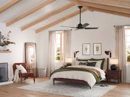 We did not find results for: How To Choose Bedroom Lighting