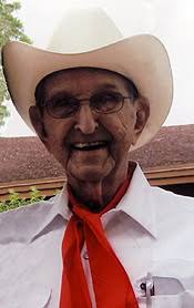 Marion L. "Choc" Wetzel