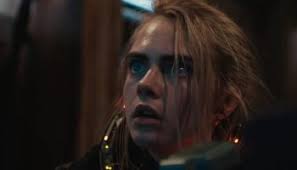 7 Things Parents Should Know About 'Valerian and the City of a Thousand  Planets'