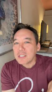 I took this video 5 months ago. This was just prior to visiting the folks  at @restore_hair and I indeed did something about it. In fact, I’ll be  posting my results tomorrow!!! Needless to say, I’m ...