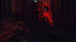 Elden Ring How To Beat Baleful Shadow? - Gamer Tweak