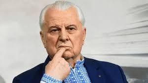 25 января 2013 года был принят в труппу театра им. Chto Izvestno O Kravchuke Biografiya Opyt Kompromat Interesnye Fakty