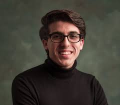 A Talent For Connecting