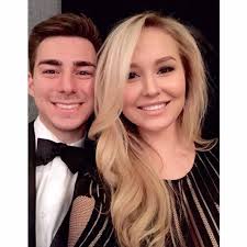 Kim Marie Kessler is famously known as the wife of Randy Orton, an American  professional wrestler signed to WWE. With… Read More: Randy Orton's Wife,  Kim Marie Kessler Biography: Parents, Wikipedia, Age,