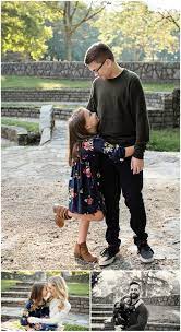 The Mackes Jaimerae Photography Sisters Photography Poses Brother Sister Photos Sibling Photography Poses