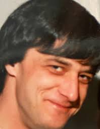 What happened to Thomas Hagler, a veteran from Vietnam?