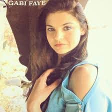 Christina Napp's Instagram, Twitter & Facebook