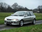 PROTON-SATRIA