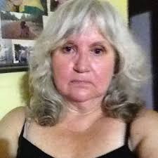 Ruben Gauna (@rubengauna)