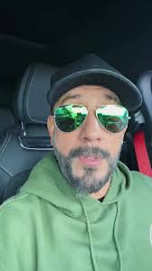 AJ Mclean- Skulleeroz In My Heart (@AjMcleanSkulleerozInMyHeart) • Facebook