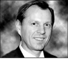 Robert Snider Obituary