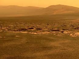 A True Color View Of Mars Photo By Mars Exploration Rover Opportunity Nasa Mars Mars Exploration Opportunity Rover Directly linked quality images/gifs with an appropriate and concise title. a true color view of mars photo by mars
