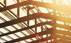 Structural engineers analyze a building's ability to withstand forces and stresses. How To Choose The Right Structural Engineer For Your Project Sustainable Sheffield Architects Paul Testa Architecturesustainable Sheffield Architects Paul Testa Architecture