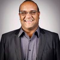 Henry Brito's Instagram, Twitter & Facebook