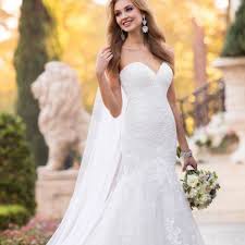 Ein vintage ballkleid brautkleid #maggiesottero … Mermaid Brautkleider Die Figur Im Blickpunkt