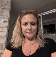 Theresa Reuter (@theresa.hackettshultz) • Facebook