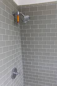 We did not find results for: Subway Tiles With Grey Grout Design Ideas