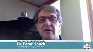 ‘It’s been one big surprise, mostly bad surprises, after another’