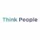 Think People Solutions logo