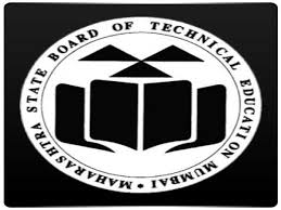 Msbte result 2021 rechecking date of maharashtra diploma winter result 1st 3rd 5th semester 1st 2nd 3rd final year revaluation, rechecking date declare on msbte.org.in results march odd. Msbte Result 2021 Declared Get Here Ug Pg Result Online