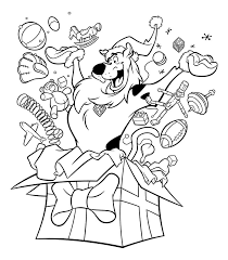 Illustrious fairy tale british gothic terror count dracula vampire bat coloring pages scrappy doo and scooby drawing sheet to print off. Scooby Doo Characters Coloring Pages Coloring And Drawing
