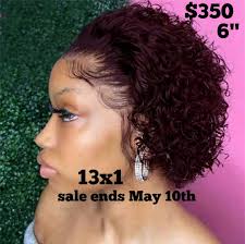 $150 both hands in time for Mother's Day