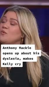 Yaelia (@yael_world)’s videos with You & Me