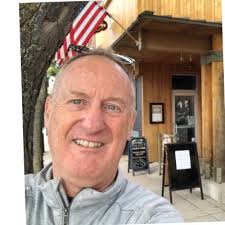 I'm thrilled to announce that I earned my Master of Business Administration  with a concentration in Business Intelligence Analytics over the weekend  from Rockhurst University! This accomplishment…