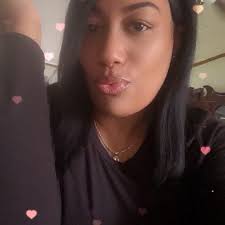 🚨Alert!!! If you are giving to Pastor Tim Rogers through CashApp please  make sure you LOOK👀 and enter the correct cashtag…. $PastorTimRogers 🚨All  other accounts with his name or likeness are FAKE!!!