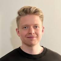 7800+ "Giner" profiles