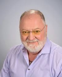 About Us — Crossroads Christian Church