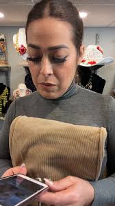 Murrieta/Temecula Talk No Rules