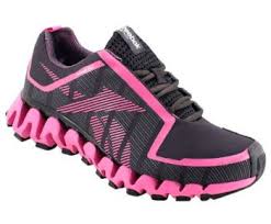 Free shipping both ways on mens reebok shoes from our vast selection of styles. 13 Ideas De Rbk Shoes Zapatos Zapatos Deportivos Deportes