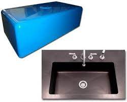 Maybe you would like to learn more about one of these? Expressions Ltd Concrete Countertop Rubber Sink Mold 32 Farm Sink Design Expressions Ltd