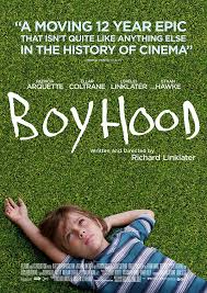 Boyhoodposter Jpg 600 847 Boyhood Movie Best Movie Posters Boyhood