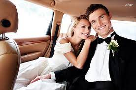 Beautiful wedding effects and looks for adobe lightroom. Free Wedding Photoshop Action Photographypla Net