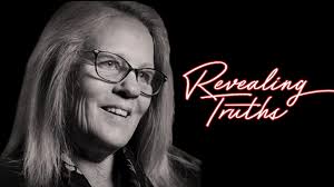 Hippocrates Wellness