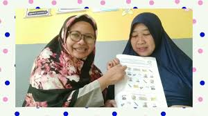 Alat komunikasi/ guna alat komunikasi/koran /majalah/ tabloidinformasi tertulis hari/tanggal: Kegiatan Bdr Tema Alat Komunikasi Subtema Alat Komunikasi Tradisional Youtube