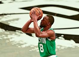The health of the former uconn standout's knee after getting substantial rest will be a factor as will how his fairly substantial contract affects the rest of the. Boston Celtics 3 Players Most Impacted By Kemba Walker Blockbuster