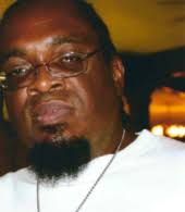 Obituary information for Harrison Osby "Toby" McKinney